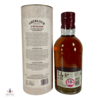 Aberlour A'Bunadh - Batch #84 Thumbnail