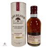 Aberlour A'Bunadh - Batch #84 Thumbnail