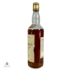 Macallan 1964 Special Selection 75cl Thumbnail