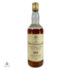 Macallan 1964 Special Selection 75cl Thumbnail
