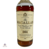 Macallan 1964 Special Selection 75cl Thumbnail
