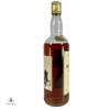 Macallan 1964 Special Selection 75cl Thumbnail