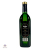 Glenfiddich Pure Malt  Thumbnail