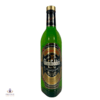 Glenfiddich Pure Malt  Thumbnail