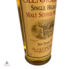 Glenmorangie 10 Year Old Tin Box Thumbnail