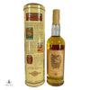 Glenmorangie 10 Year Old Tin Box Thumbnail