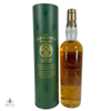 Glengoyne 10 Year Old Thumbnail