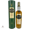 Glengoyne 10 Year Old Thumbnail