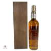Glengoyne 21 Year Old - Standard Life Loch Lomond Commemorative Bottling Thumbnail
