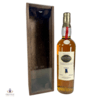 Glengoyne 21 Year Old - Standard Life Loch Lomond Commemorative Bottling Thumbnail