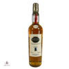 Glengoyne 21 Year Old - Standard Life Loch Lomond Commemorative Bottling Thumbnail