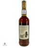 Macallan 10 Year Old - 1990s Bottling Thumbnail