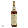 Macallan 10 Year Old - 1990s Bottling Thumbnail
