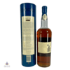 Oban 1980 Distillers Edition OD 143.FF 1L Thumbnail