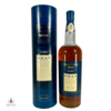 Oban 1980 Distillers Edition OD 143.FF 1L Thumbnail