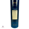 Oban 1980 Distillers Edition OD 143.FF 1L Thumbnail