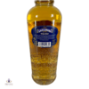 Loch Lomond Single Malt Thumbnail