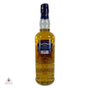 Loch Lomond Single Malt Thumbnail