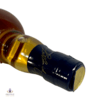 Loch Lomond Single Malt Thumbnail