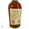 Balvenie 12 Year Old Double Wood  Thumbnail