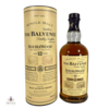 Balvenie 12 Year Old Double Wood  Thumbnail