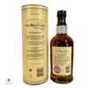 Balvenie 12 Year Old Double Wood  Thumbnail