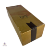 Jura 10 Year Old Thumbnail