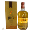 Jura 10 Year Old Thumbnail