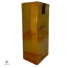 Jura 10 Year Old Thumbnail