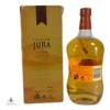 Jura 10 Year Old Thumbnail