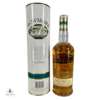 Bowmore 10 Year Old - Screen Print 1990s Bottling Thumbnail
