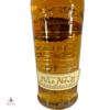 Bowmore 10 Year Old - Screen Print 1990s Bottling Thumbnail