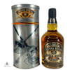 Chivas 12 Year Old Thumbnail