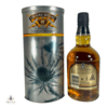 Chivas 12 Year Old Thumbnail