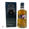 Highland Park 12 Year Old - Viking Honour Thumbnail