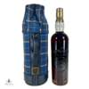 Glengoyne Single Cask - Standard Life Loch Lomond Limited Edition Thumbnail