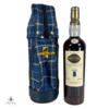 Glengoyne Single Cask - Standard Life Loch Lomond Limited Edition Thumbnail