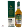 Islay Single Malt Thumbnail