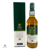 Islay Single Malt Thumbnail