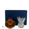 Whyte & Mackay 21 Year Old Miniature - Commonwealth Games 1986 Thumbnail