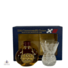 Whyte & Mackay 21 Year Old Miniature - Commonwealth Games 1986 Thumbnail