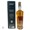 Ardnahoe 5 Year Old - Inaugural Release Thumbnail