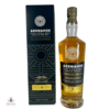Ardnahoe 5 Year Old - Inaugural Release Thumbnail