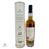 Bimber Oloroso Cask Batch #4 Thumbnail