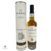 Bimber Oloroso Cask Batch #4 Thumbnail