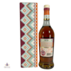 Glenmorangie Tale of Winter Thumbnail