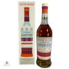 Glenmorangie Tale of Winter Thumbnail
