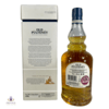Old Pulteney 12 Year Old Thumbnail