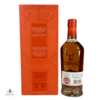 Glenfiddich 21 Year Old - Reserva Rum Cask Finish Thumbnail
