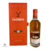 Glenfiddich 21 Year Old - Reserva Rum Cask Finish Thumbnail